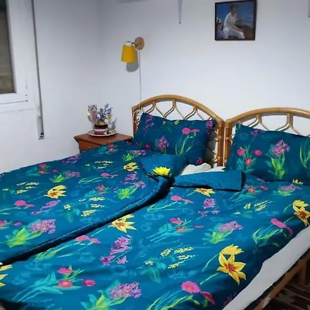 White Villa Near Amazing Beaches In Denia, Swimming Pool,Parking *