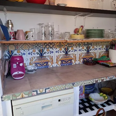 White Villa Near Amazing Beaches In Denia, Swimming Pool,Parking Villa Dénia