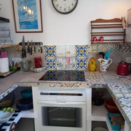 Villa White Villa Near Amazing Beaches In Denia, Swimming Pool,Parking Dénia
