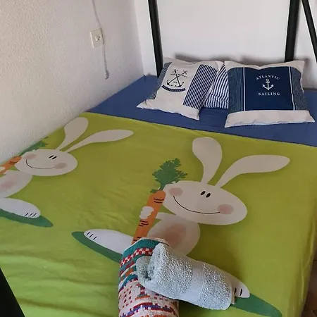 Villa White Villa Near Amazing Beaches In Denia, Swimming Pool,Parking Dénia