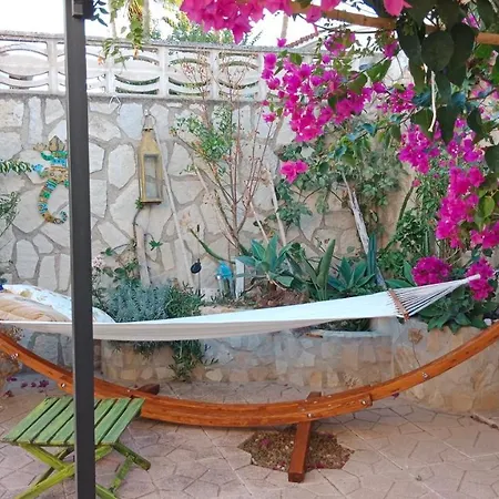 White Villa Near Amazing Beaches In Denia, Swimming Pool,Parking Villa Dénia