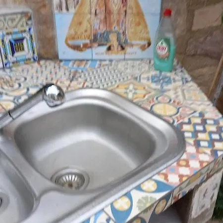 White Villa Near Amazing Beaches In Denia, Swimming Pool,Parking Βίλα Denia