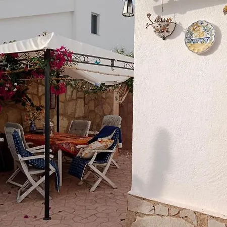 White Villa Near Amazing Beaches In Denia, Swimming Pool,Parking Βίλα *
