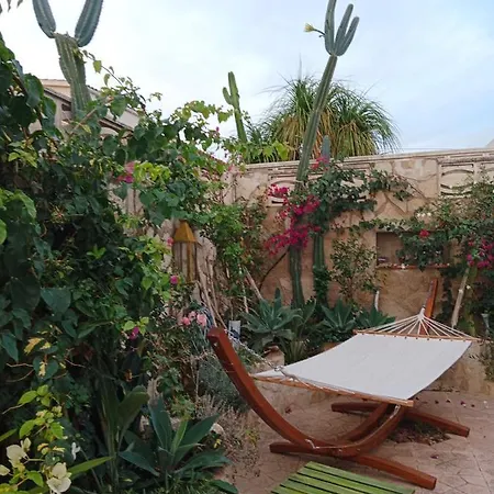 Villa White Villa Near Amazing Beaches In Denia, Swimming Pool,Parking