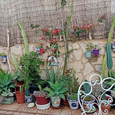 White Villa Near Amazing Beaches In Denia, Swimming Pool,Parking Dénia