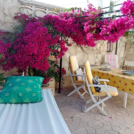 White Villa Near Amazing Beaches In Denia, Swimming Pool,Parking Villa